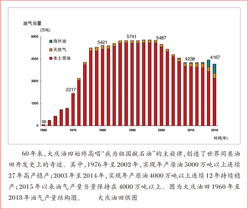 U钱包官网-安全支付工具