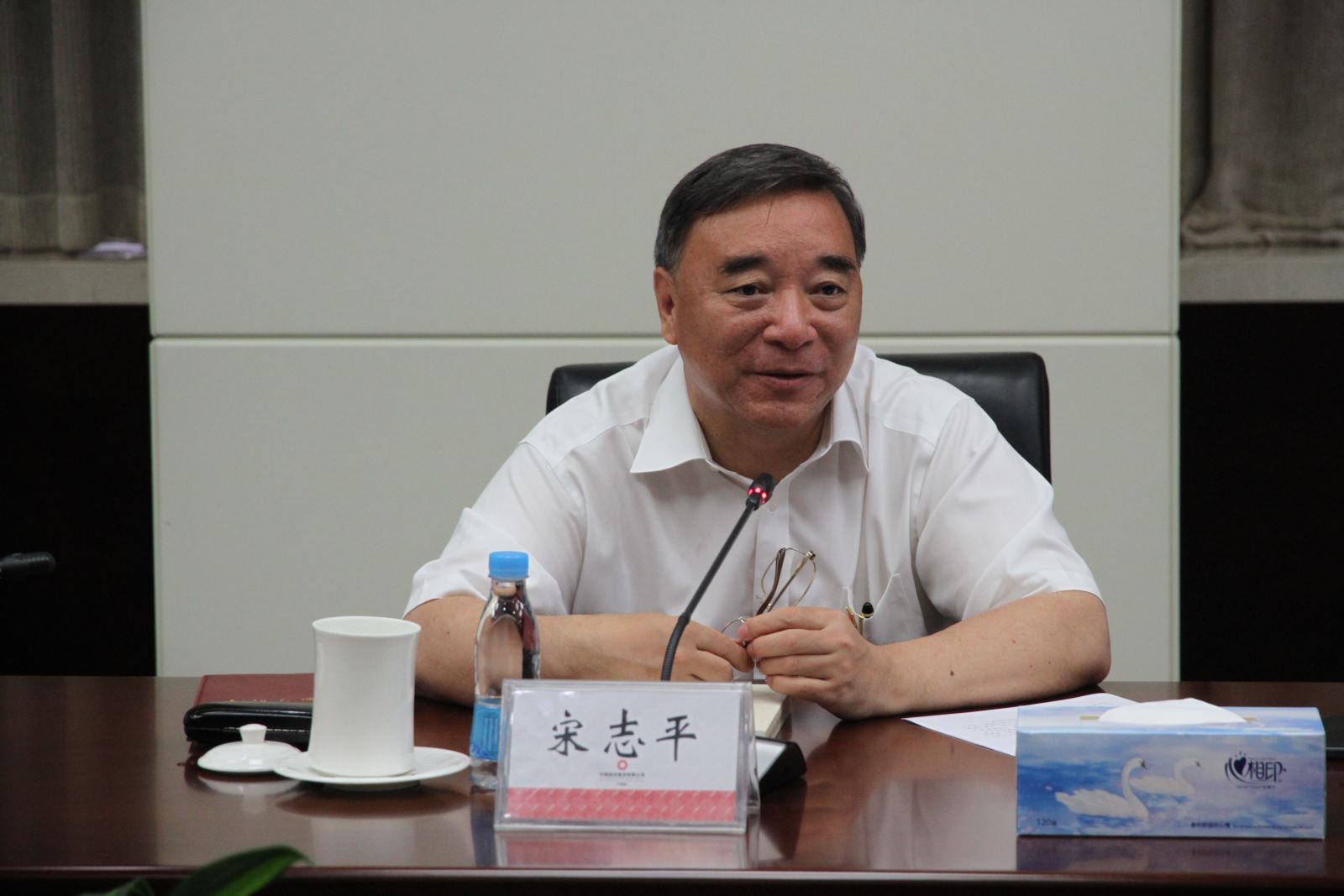 4b6beeb624707cfc U钱包官网-安全支付工具