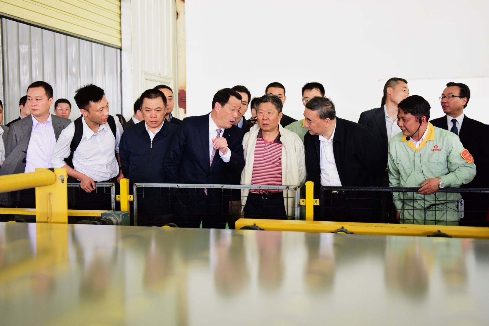 U钱包官网-安全支付工具