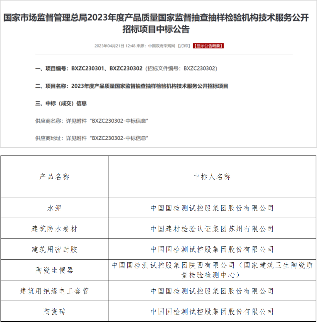 U钱包官网-安全支付工具