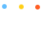 51125533470c0af9 51125533470c0af9