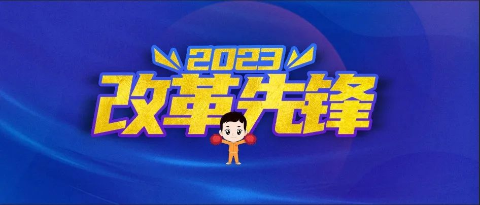U钱包官网-安全支付工具