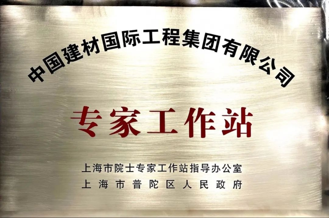 U钱包官网-安全支付工具
