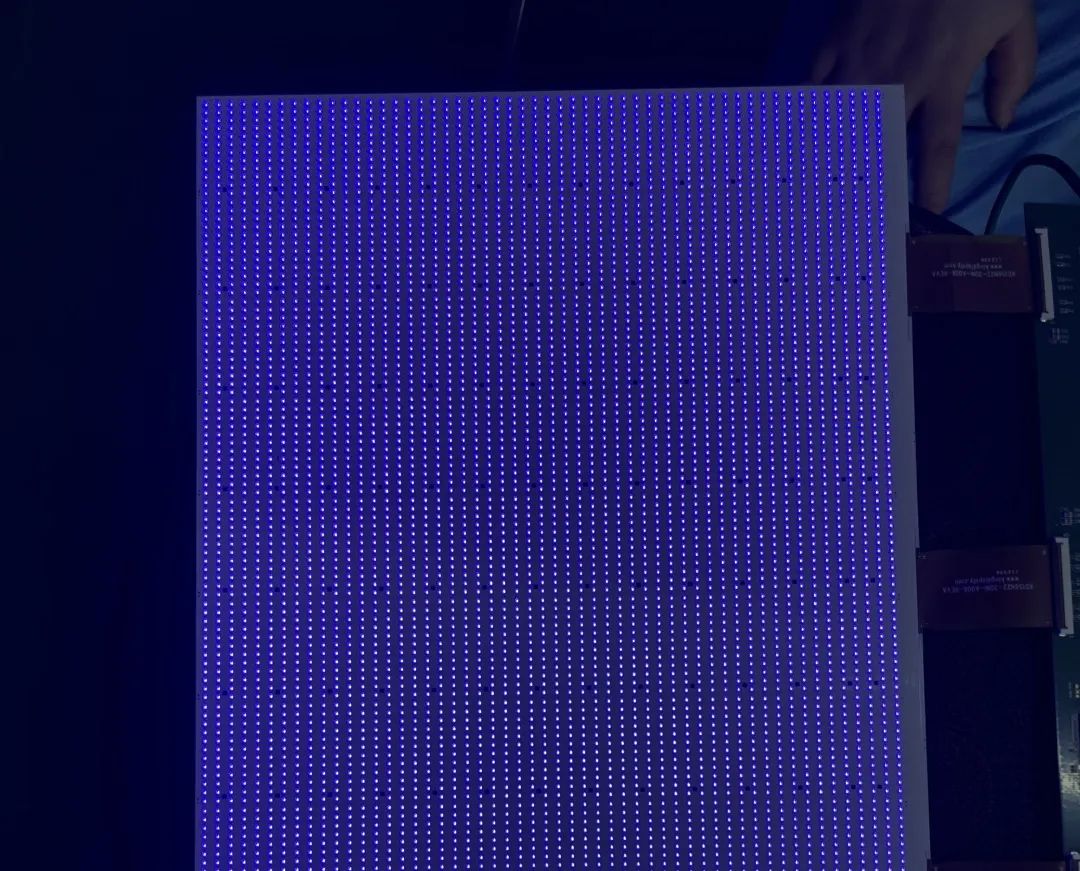 U钱包官网-安全支付工具