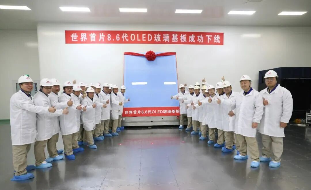 U钱包官网-安全支付工具