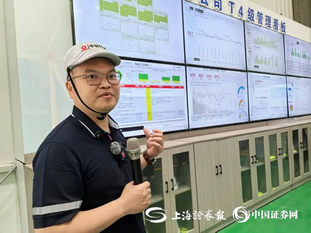 U钱包官网-安全支付工具