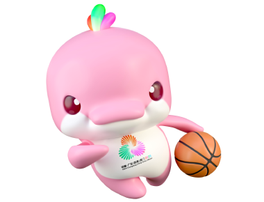 9.png 9.png