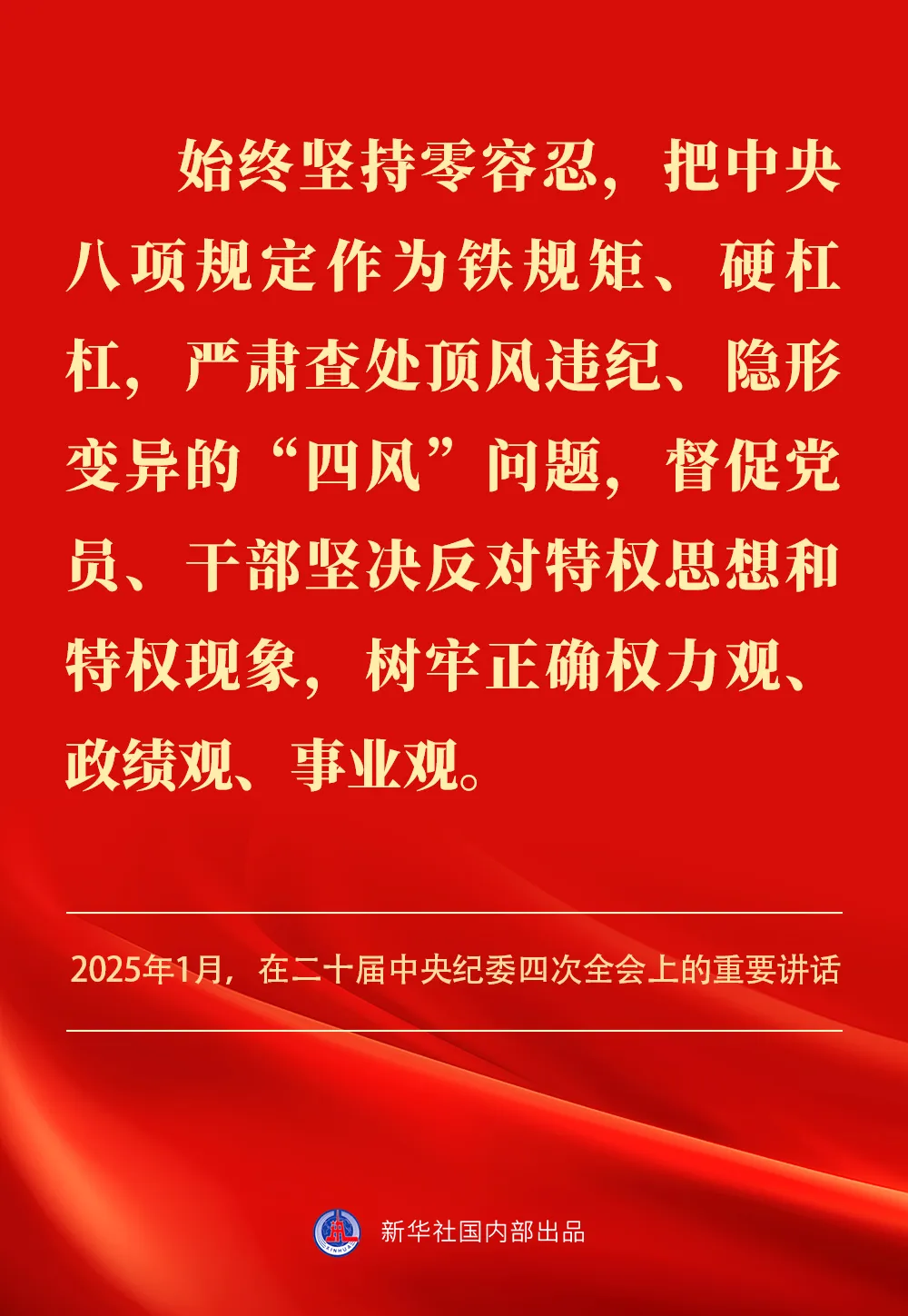 13165ac4415853d3 图片
