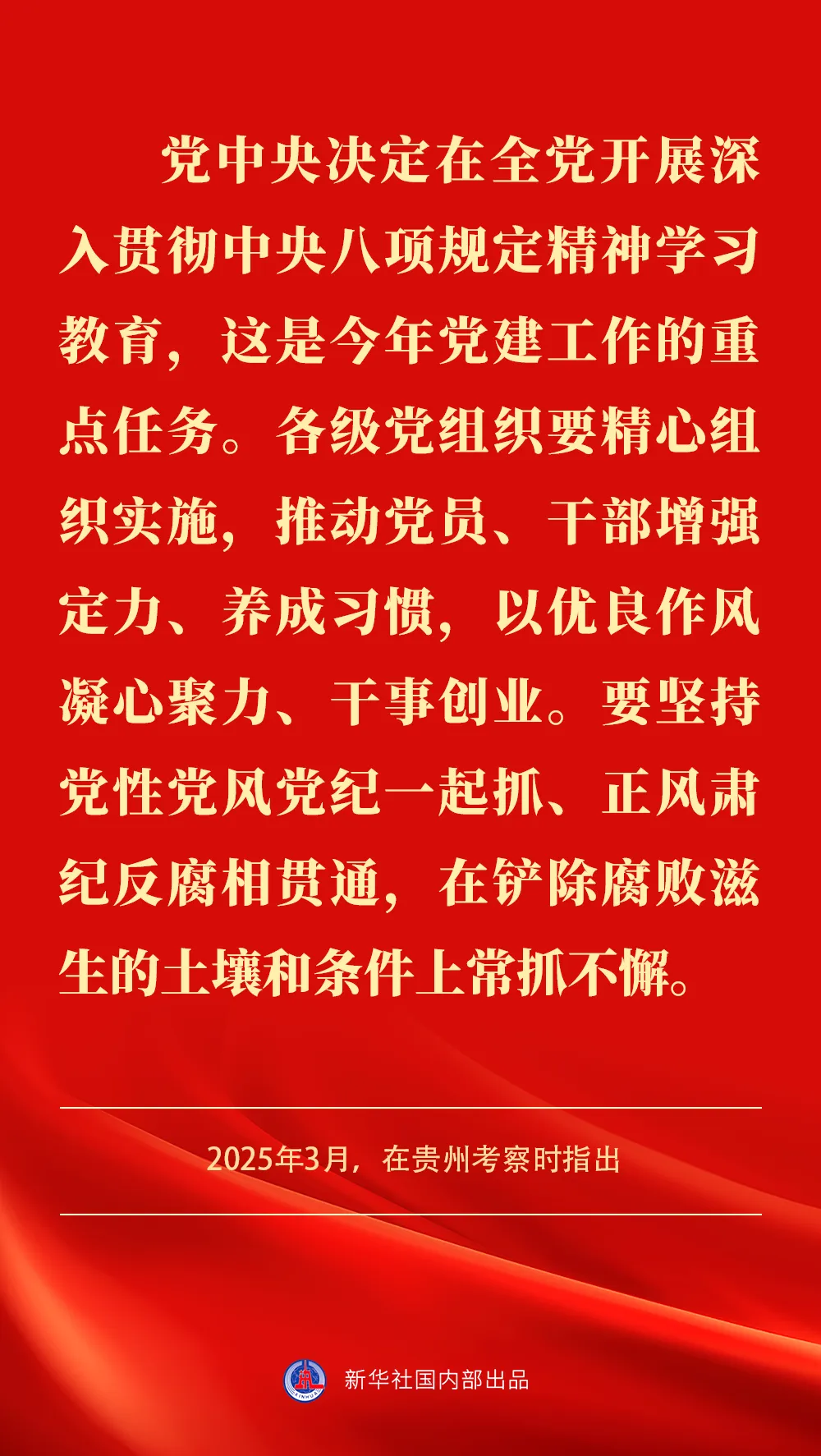 1a8288b73d0af401 图片