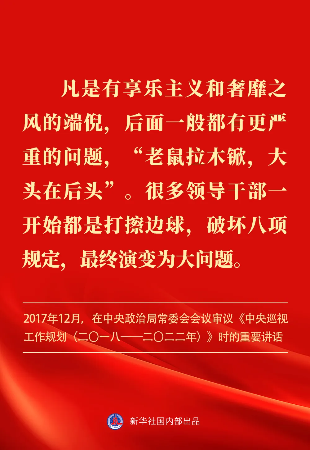 26d1cb56c61ab8ab 图片