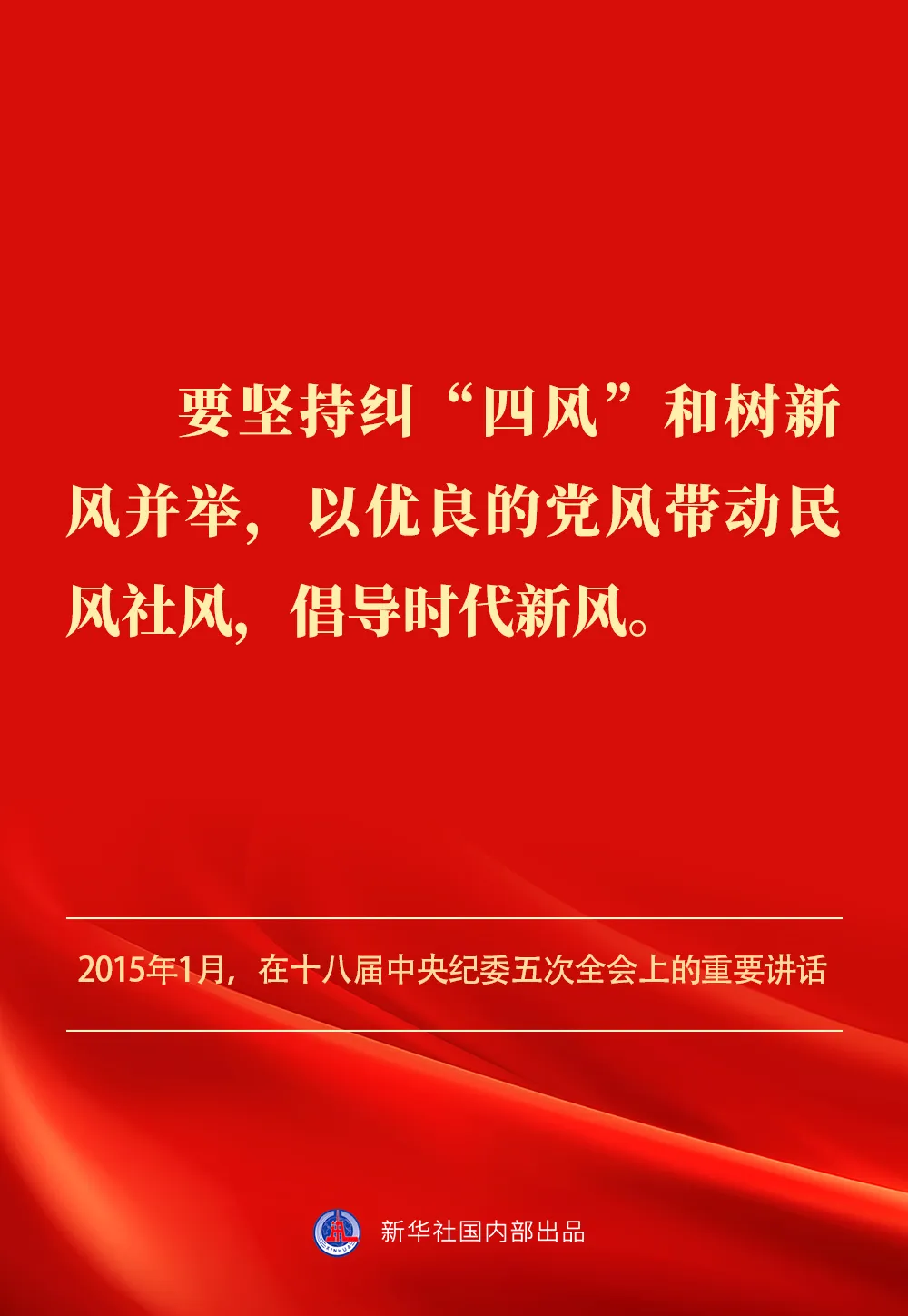 4ea0a7417dd0bd71 图片