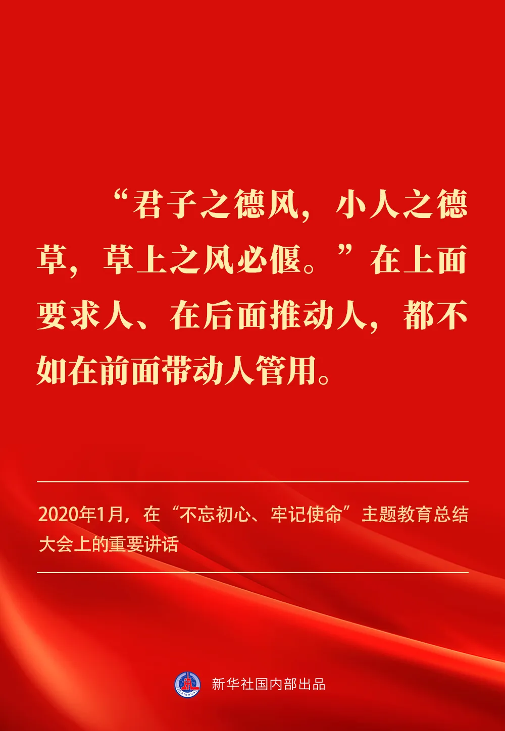 79ac56bcd8e61907 图片