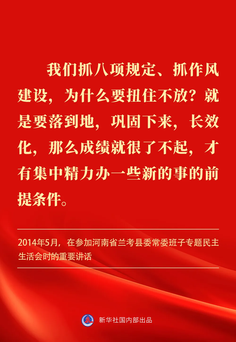 90e8877d99072732 图片