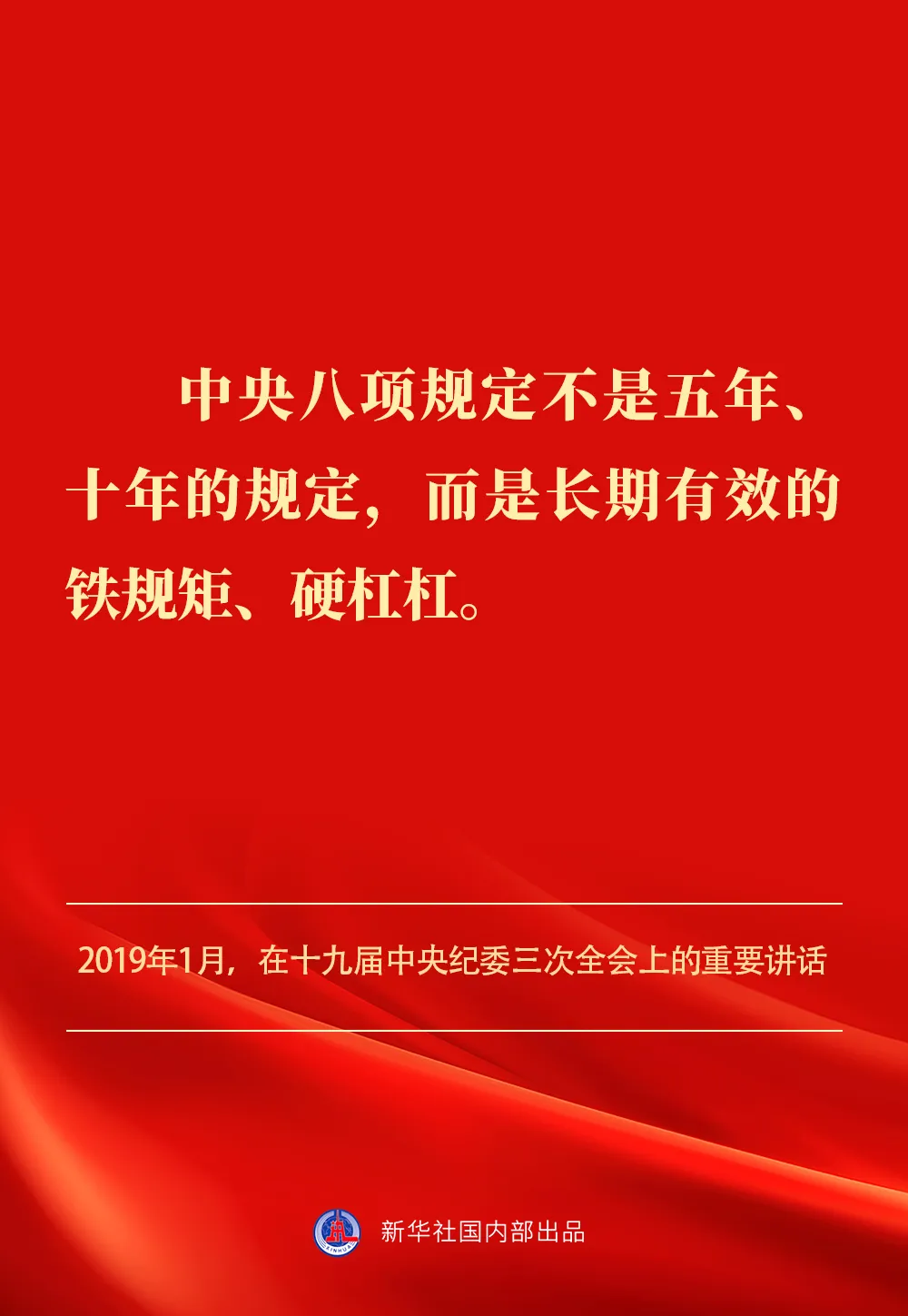 956587e5959c2fe7 图片