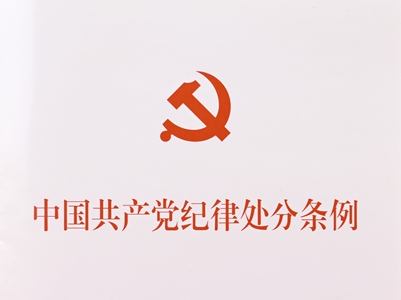 要留清气满乾坤——2024年以习近平同道为主题的党中央贯彻执行中央八项划定、、推动风格建设综述