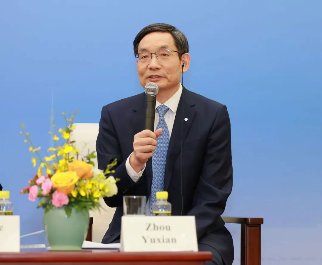 U钱包官网-安全支付工具