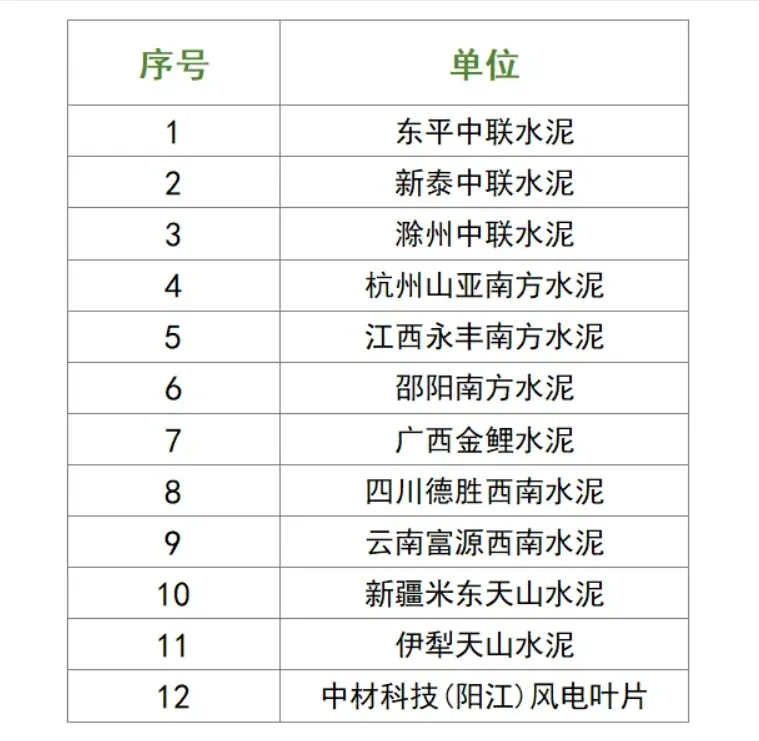 143eeb3816f8f898 图片
