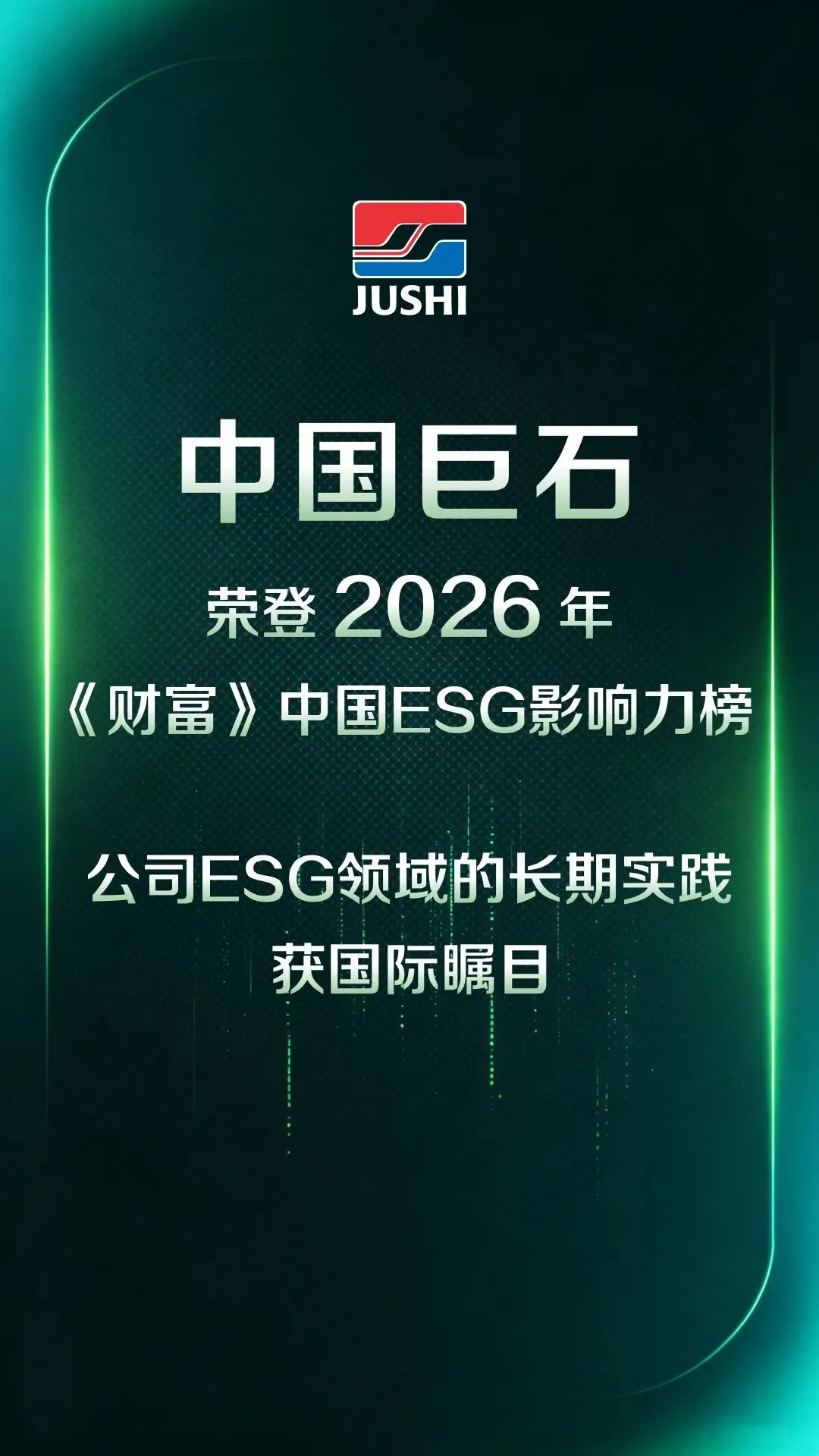 fd82f0742c27294e fd82f0742c27294e