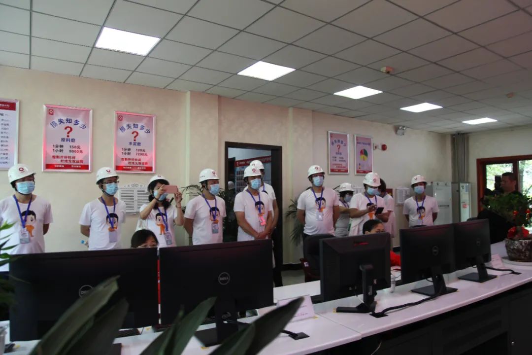 U钱包官网-安全支付工具