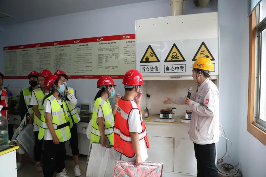 U钱包官网-安全支付工具