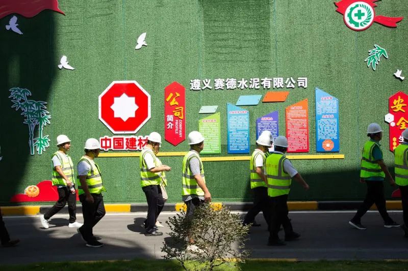 U钱包官网-安全支付工具