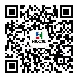 U钱包官网-安全支付工具