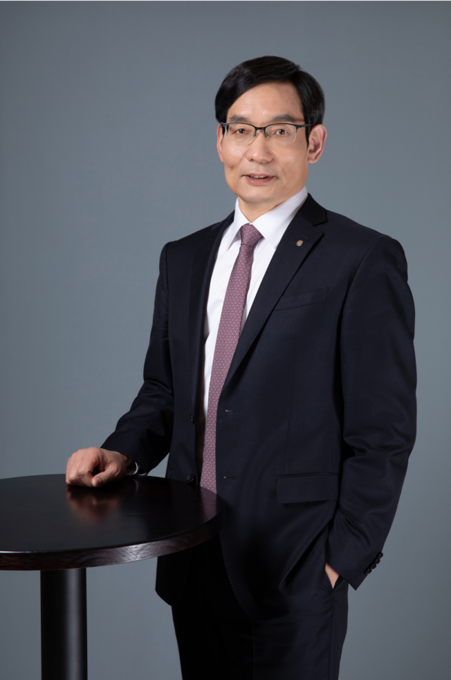 U钱包官网-安全支付工具