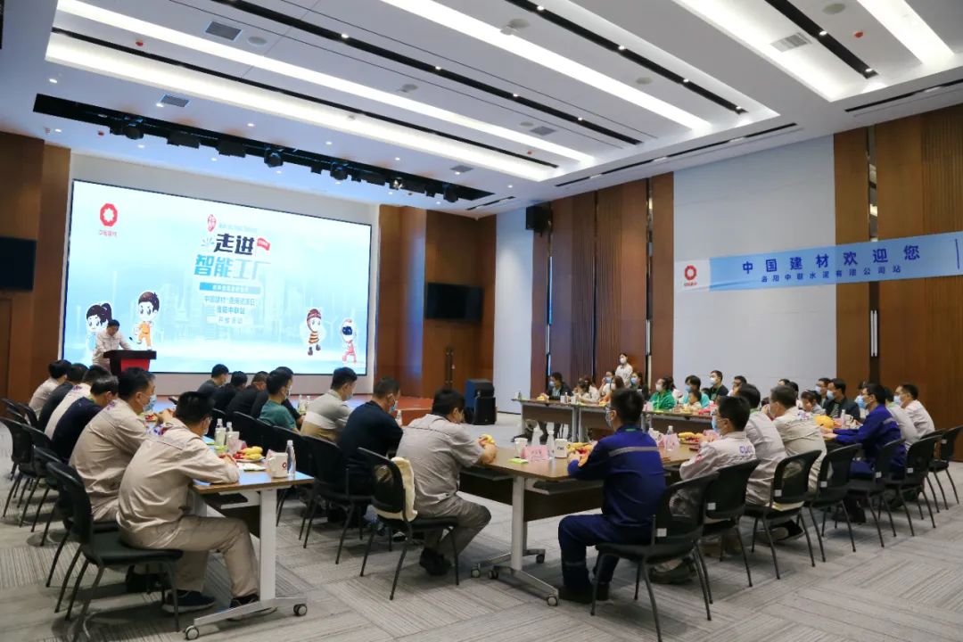 U钱包官网-安全支付工具
