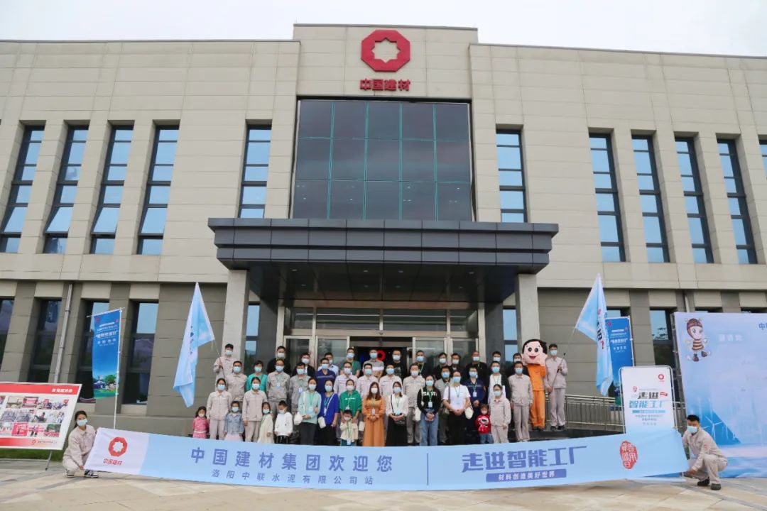 U钱包官网-安全支付工具