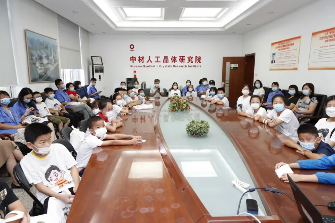 U钱包官网-安全支付工具