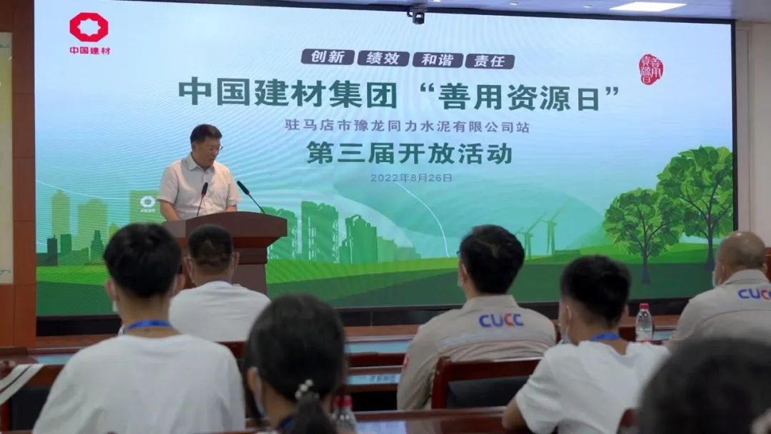 U钱包官网-安全支付工具