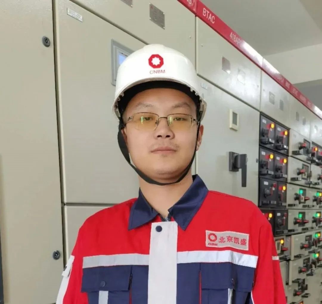 U钱包官网-安全支付工具