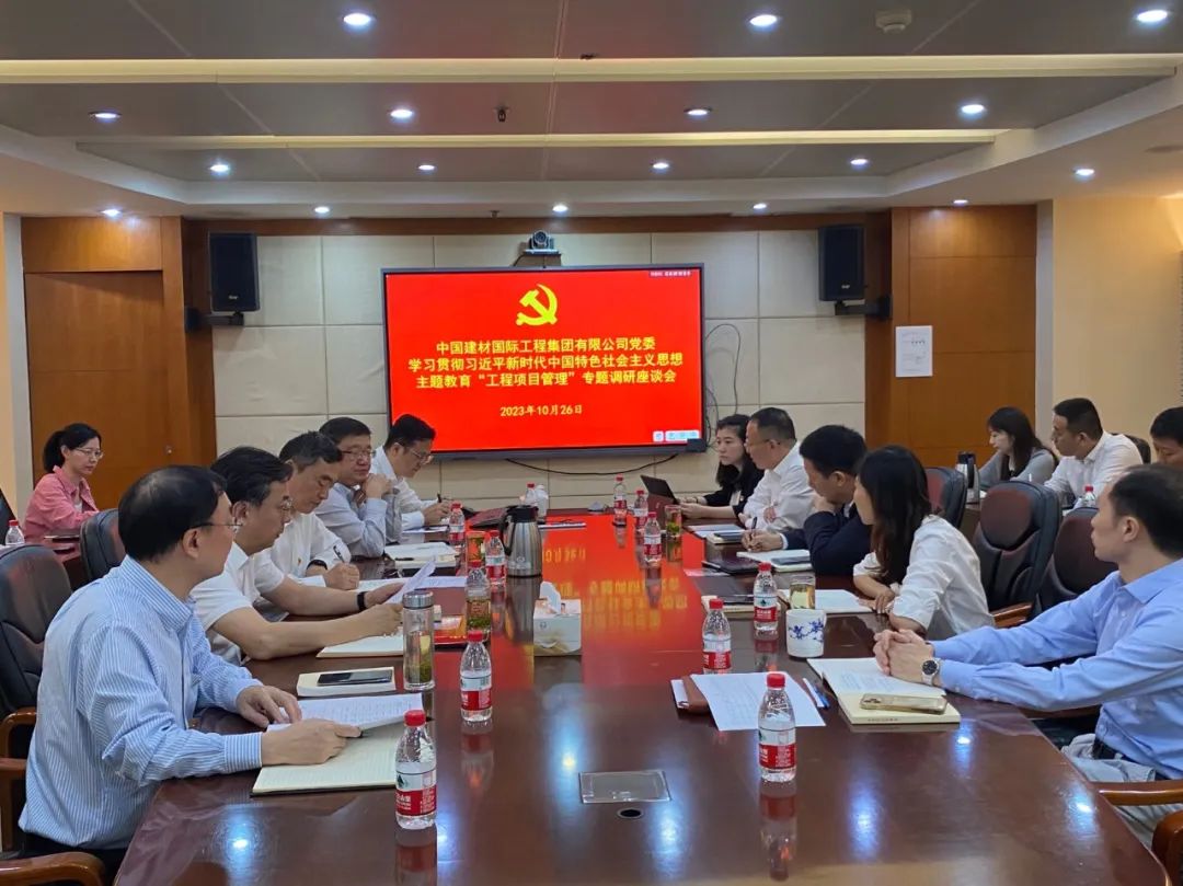U钱包官网-安全支付工具