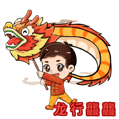 U钱包官网-安全支付工具