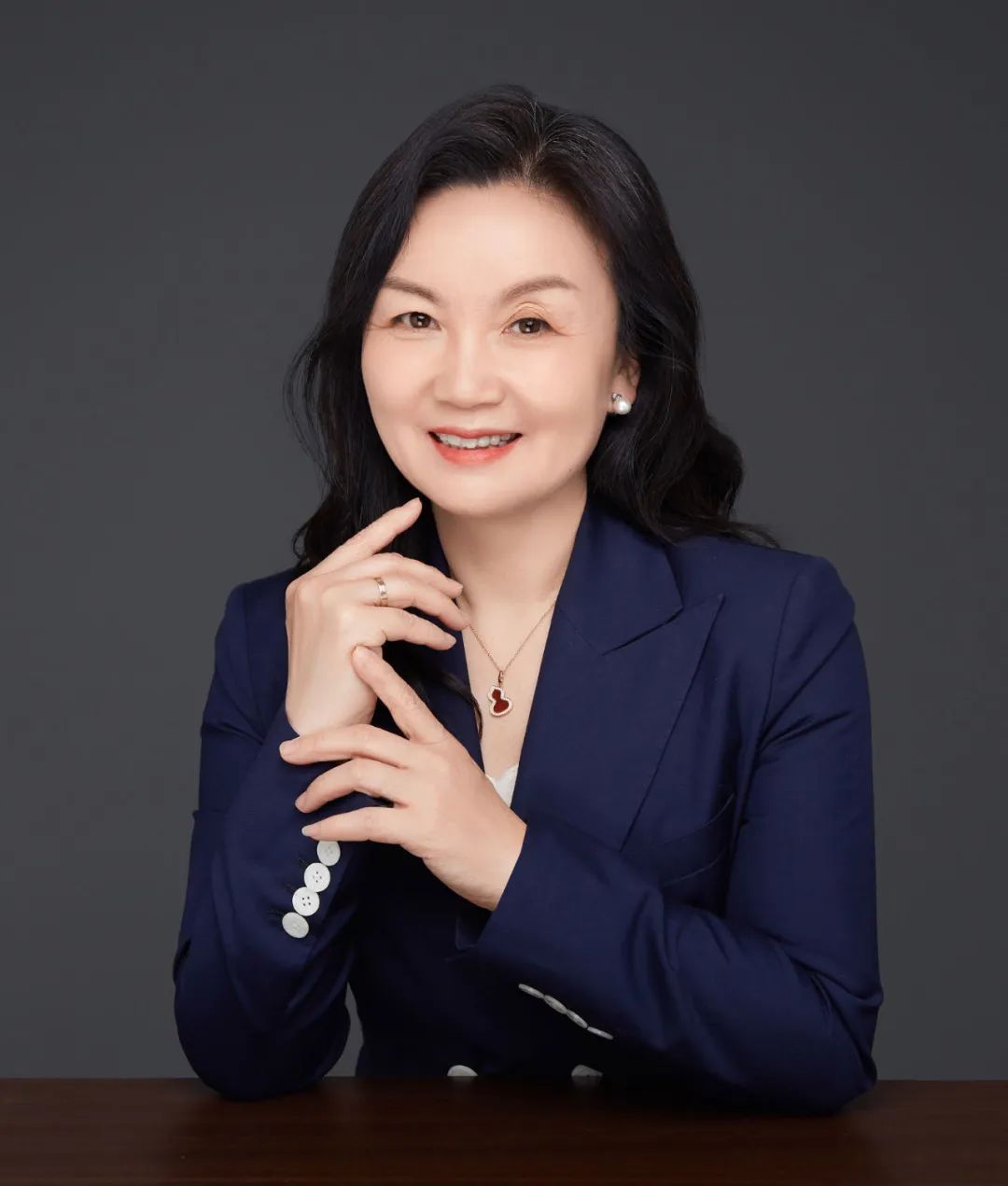 2025031010571316703 2025031010571316703