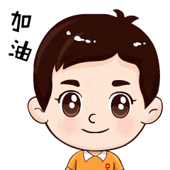 U钱包官网-安全支付工具