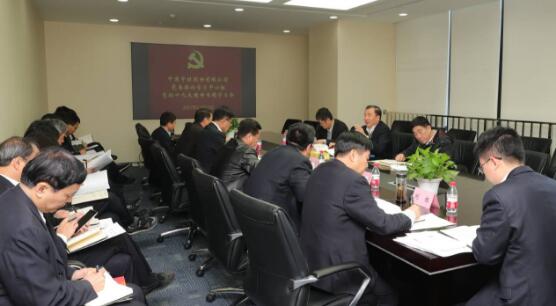 U钱包官网-安全支付工具