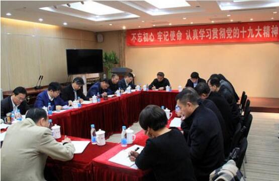U钱包官网-安全支付工具