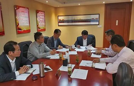 U钱包官网-安全支付工具