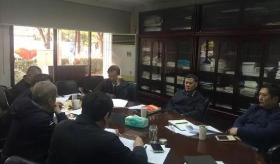 U钱包官网-安全支付工具