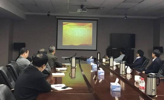 U钱包官网-安全支付工具